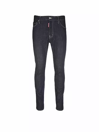 DSQUARED2 | Jeans Slim Fit COOL GUY JEAN | 